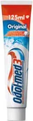 Pasty do zębów - Odol med 3 Original Pasta do Zębów 125 ml - miniaturka - grafika 1