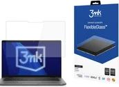Filtry prywatyzujące - DELL LATITUDE 7430 2IN1 - UP TO 15 3MK FLEXIBLEGLASS - miniaturka - grafika 1