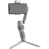 Gimbale - Zhiyun Smooth Q3 combo - miniaturka - grafika 1