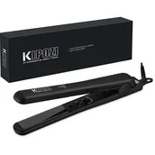 Prostownice i karbownice do włosów - Kipozi EU-038 - miniaturka - grafika 1