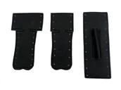 Akcesoria do instrumentów dętych - Ochraniacz do Puzonu BELTI SOP3 - miniaturka - grafika 1