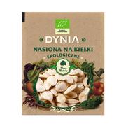 DARY NATURY - test #NASIONA DYNI BIO NA KIEŁKI 50 g - DARY NATURY BP-5902741005441