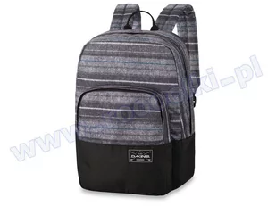 Plecak Dakine Capitol 23L Outpost - Plecaki - miniaturka - grafika 1