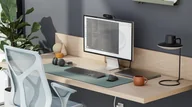 Kamery internetowe - Logitech BRIO STREAM 960-001390 - miniaturka - grafika 1