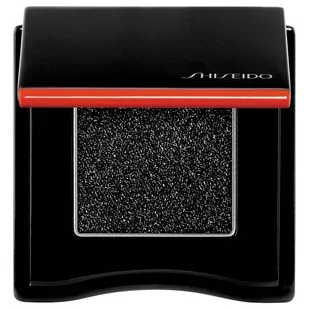 Shiseido Full Lash Volume Mascara Black Tusz do rzęs 1.0 st - Tusze do rzęs - miniaturka - grafika 1