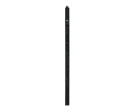 Zasilacze awaryjne UPS - APC Easy PDU Metered 0U 22 kW/230V 18xC13 6xC19 IEC309 - miniaturka - grafika 1