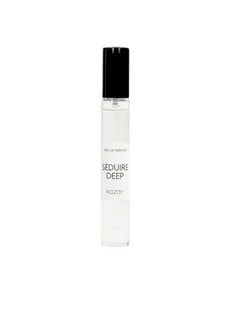Kompaktowa woda perfumowana 8 ml - Wody i perfumy męskie - miniaturka - grafika 1