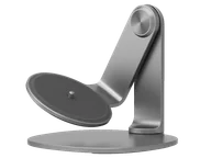 RTV OUTLET - XGIMI Multi Angle Stand MoGo Halo - OUTLET - miniaturka - grafika 1