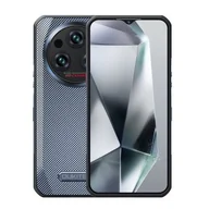 Telefony komórkowe - Oukitel WP35S 6/256GB Szary - miniaturka - grafika 1
