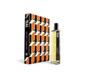 Wody i perfumy damskie - Histoires de Parfums, 1969, woda perfumowana spray, 15ml - miniaturka - grafika 1