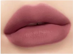 Peripera Ink Velvet 28 Mauveful Nude - Szminki - miniaturka - grafika 2