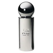 Wody i perfumy męskie - Courreges Hyper Cuir woda perfumowana 100 ml - miniaturka - grafika 1
