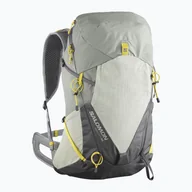 Plecaki - Plecak turystyczny męski Salomon Aerotrek 30 l M-L sedona sage/seagrass/nine iron WYSYŁKA W 24H 30 DNI NA ZWROT - miniaturka - grafika 1