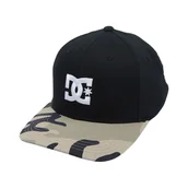 Czapki męskie - CAPSTARSEASONAL HDWR - miniaturka - grafika 1