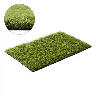 SZTUCZNA TRAWA YARA gotowe wymiary, 300x500 cm - Wykładziny - miniaturka - grafika 1