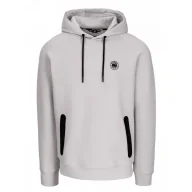 Odzież taktyczna i umundurowanie - PITBULL 320 Interlock Dogwood '25 - Biała/Niebieska XXL - miniaturka - grafika 1