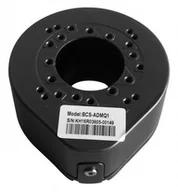 Akcesoria do monitoringu - BCS-ADMQ1 - miniaturka - grafika 1