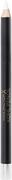 Kredki do oczu - Max Factor Kohl Pencil kredka do oczu odcień 010 White 1,3g - miniaturka - grafika 1