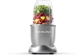 Blendery kielichowe - NutriBullet Pro NB904S - miniaturka - grafika 1