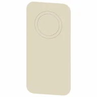 Akcesoria hydrauliczne - Uszczelka wygłuszająca pod miskę stojącą - miniaturka - grafika 1