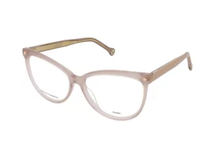 Carolina Herrera HER 0085 FWM - Okulary korekcyjne, oprawki, szkła - miniaturka - grafika 1