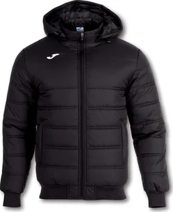 Kurtka męska Joma Kurtka Joma Bomber Urban IV Jacket 102259.100 - Kurtki męskie - miniaturka - grafika 1