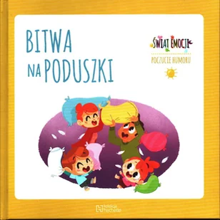 Świat Emocji - Czasopisma - miniaturka - grafika 1