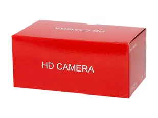 77-926# Uchwyt słupowy do kamer bl-u27w - Akcesoria do monitoringu - miniaturka - grafika 1