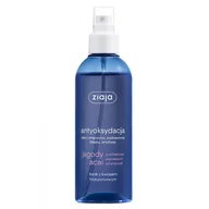 Pozostałe kosmetyki - Lbiotica L'biotica Maska węglowa 23 ml 7069259 - miniaturka - grafika 1