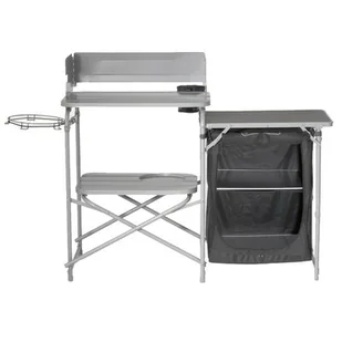 Szafka turystyczna COLEMAN Camp Cusine Table - Meble turystyczne - miniaturka - grafika 1