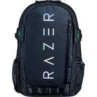 Torby na laptopy - Razer Rogue V3 15" Backpack Chromatic Waterproof RC81-03640116-0000 - miniaturka - grafika 1