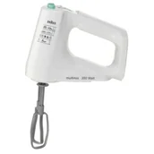 Zabawki i gry sportowe - Mikser ręczny Braun - miniaturka - grafika 1