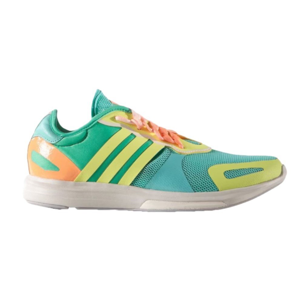 Buty Adidas Yvori Stella Mccartney AF5919