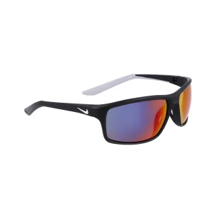 Okulary NIKE ADRENALINE 22 E DV2154 - Okulary przeciwsłoneczne - miniaturka - grafika 7