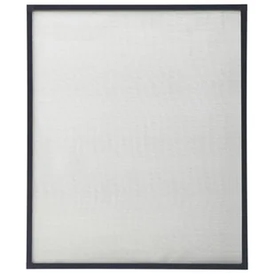 VidaXL Lumarko Moskitiera okienna, antracytowa, 100x120 cm! 148706 VidaXL - Moskitiery - miniaturka - grafika 6