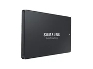 Dyski serwerowe - Dysk SSD Samsung PM893 480GB SATA 2.5" MZ7L3480HCHQ-00A07 (DWPD 1) - miniaturka - grafika 1