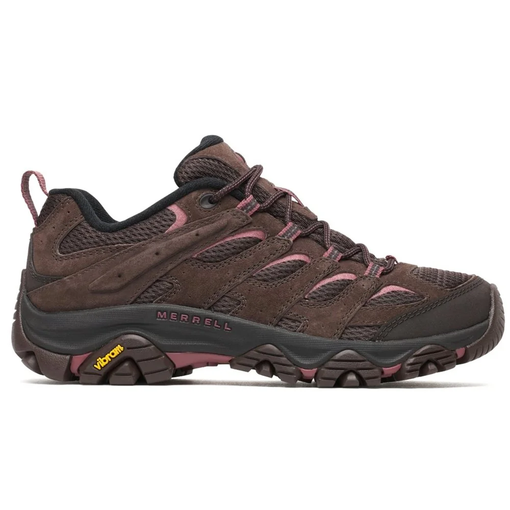 Buty Merrell Moab 3 J00005393
