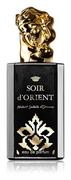 Wody i perfumy damskie - Sisley Eau du Soir dOrient edp 100ml - miniaturka - grafika 1