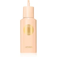 Wody i perfumy damskie - Burberry Goddess, Woda Perfumowana Napełnienie, 150ml - miniaturka - grafika 1