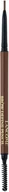 Akcesoria i kosmetyki do stylizacji brwi - Lancôme Brow Define Pencil - miniaturka - grafika 1