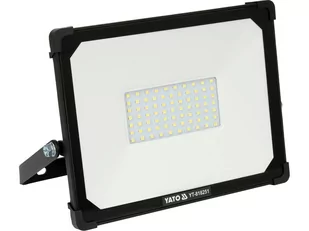 REFLEKTOR SMD LED 50W 4750LM - Pozostałe oświetlenie - miniaturka - grafika 3