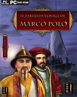 Gry PC Cyfrowe - The Travels of Marco Polo (PC/MAC) DIGITAL - miniaturka - grafika 1