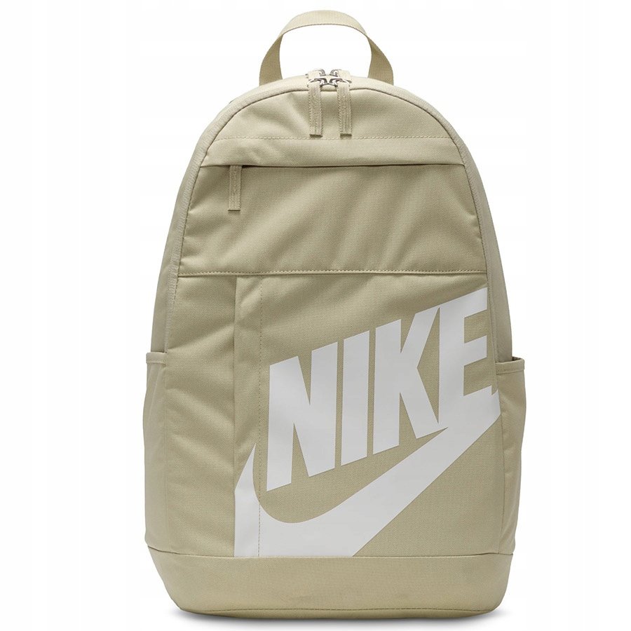 Plecak Nike Elemental DD0559-253 r. r.
