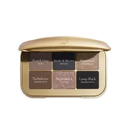 Cienie do powiek - Lisa Eldridge Beauty Eyeshadow Palette in Vega Luksusowa paleta cieni do powiek - miniaturka - grafika 1