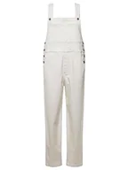 Spodnie damskie - Mavi Jeansy damskie Willow, beżowe, L, beżowy - miniaturka - grafika 1