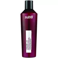 Szampony do włosów - Szampon-krem dyscyplinujący Color Lab 300 ml - miniaturka - grafika 1
