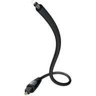 Kable - In-Akustik Kabel Star Optical 3,0m) Star Optical 3,0m) (V11H892040) - miniaturka - grafika 1