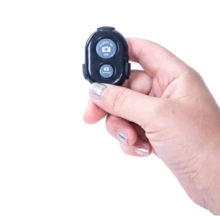 VANGUARD VEO 3GO 204CB statyw - Statywy fotograficzne - miniaturka - grafika 12