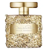Wody i perfumy damskie - OSCAR DE LA RENTA Bella Essence EDP 100ml - miniaturka - grafika 1