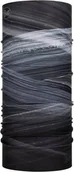 Czapki i chusty sportowe damskie - Buff Chusta Original EcoStretch SPEED GRAPHITE - miniaturka - grafika 1